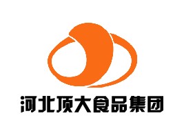                            項大食品集團(tuán)
